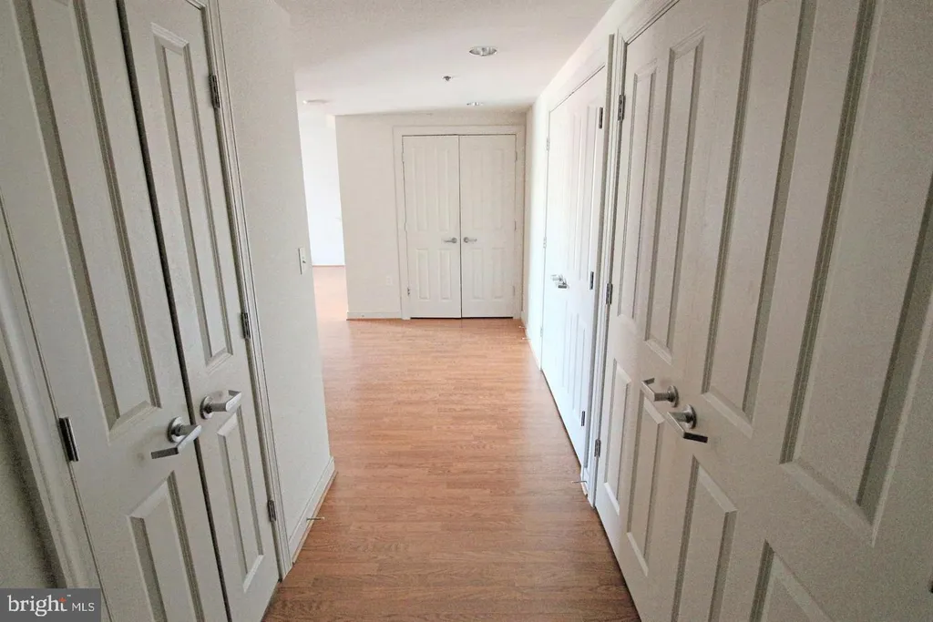 Additional image 12 of 777 7th Street NW Unit 634, Washington, DC 20001