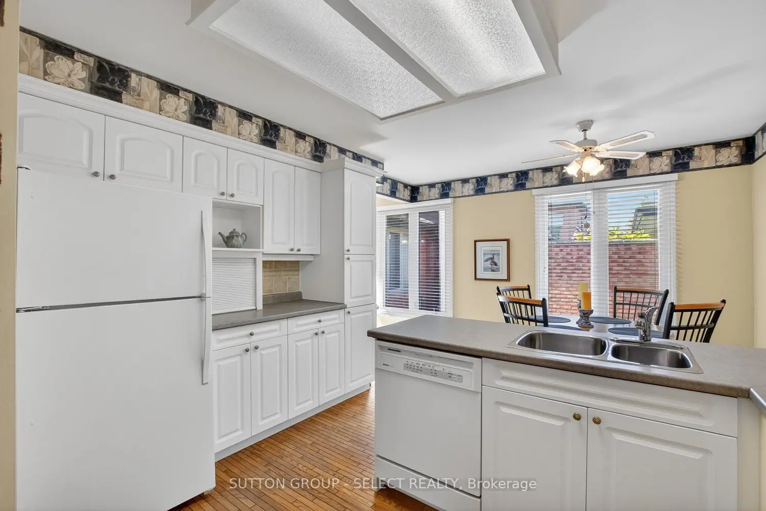 Additional image 8 of 55 Fiddlers Green Road 49