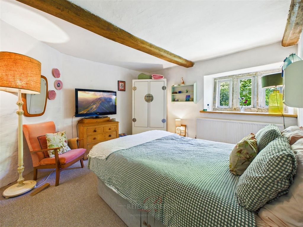 Additional image 22 of 4 bed cottage for saleLlandegla, Wrexham LL11
