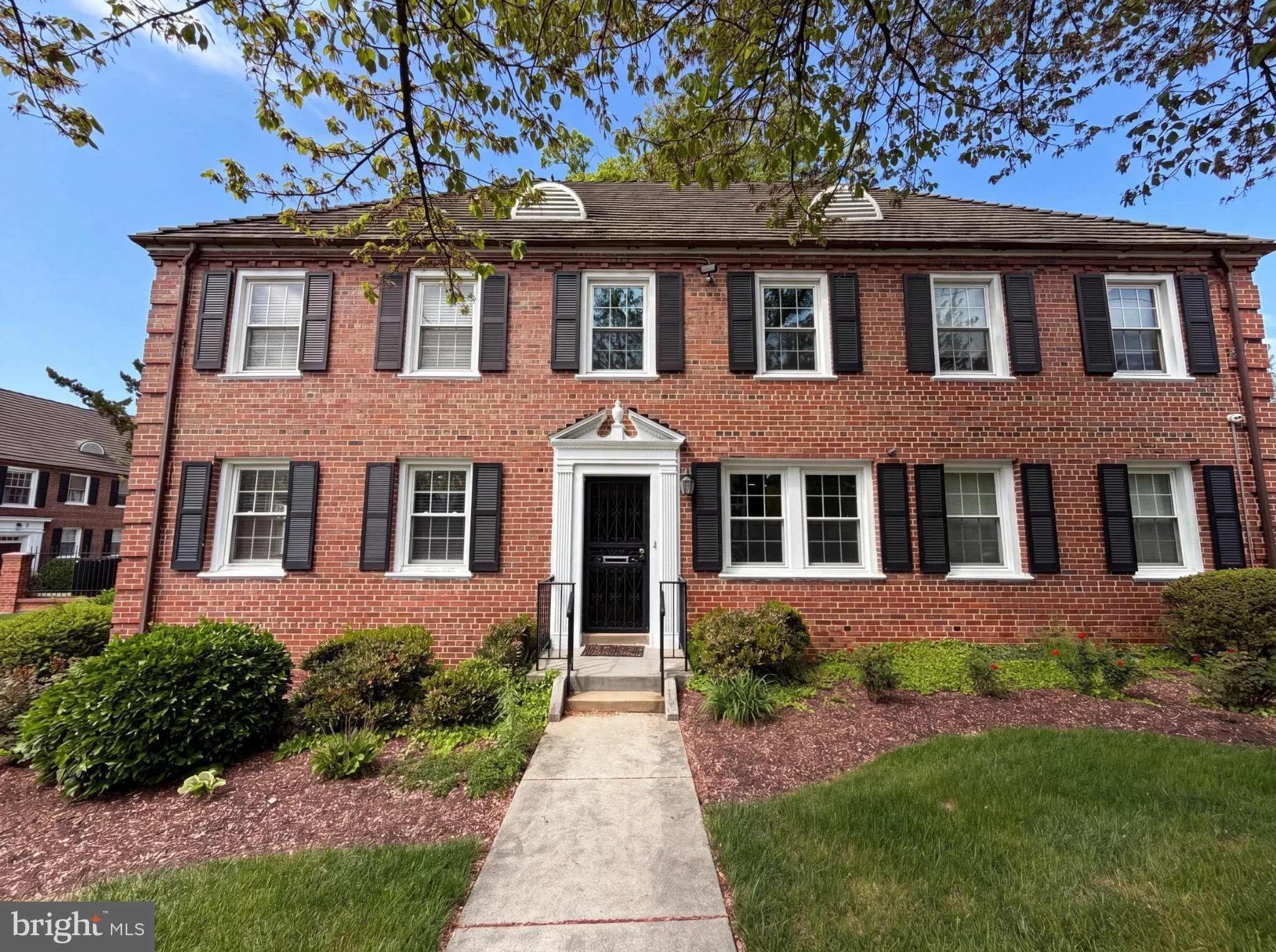Additional image 16 of 3820 V Street SE, Washington, DC 20020