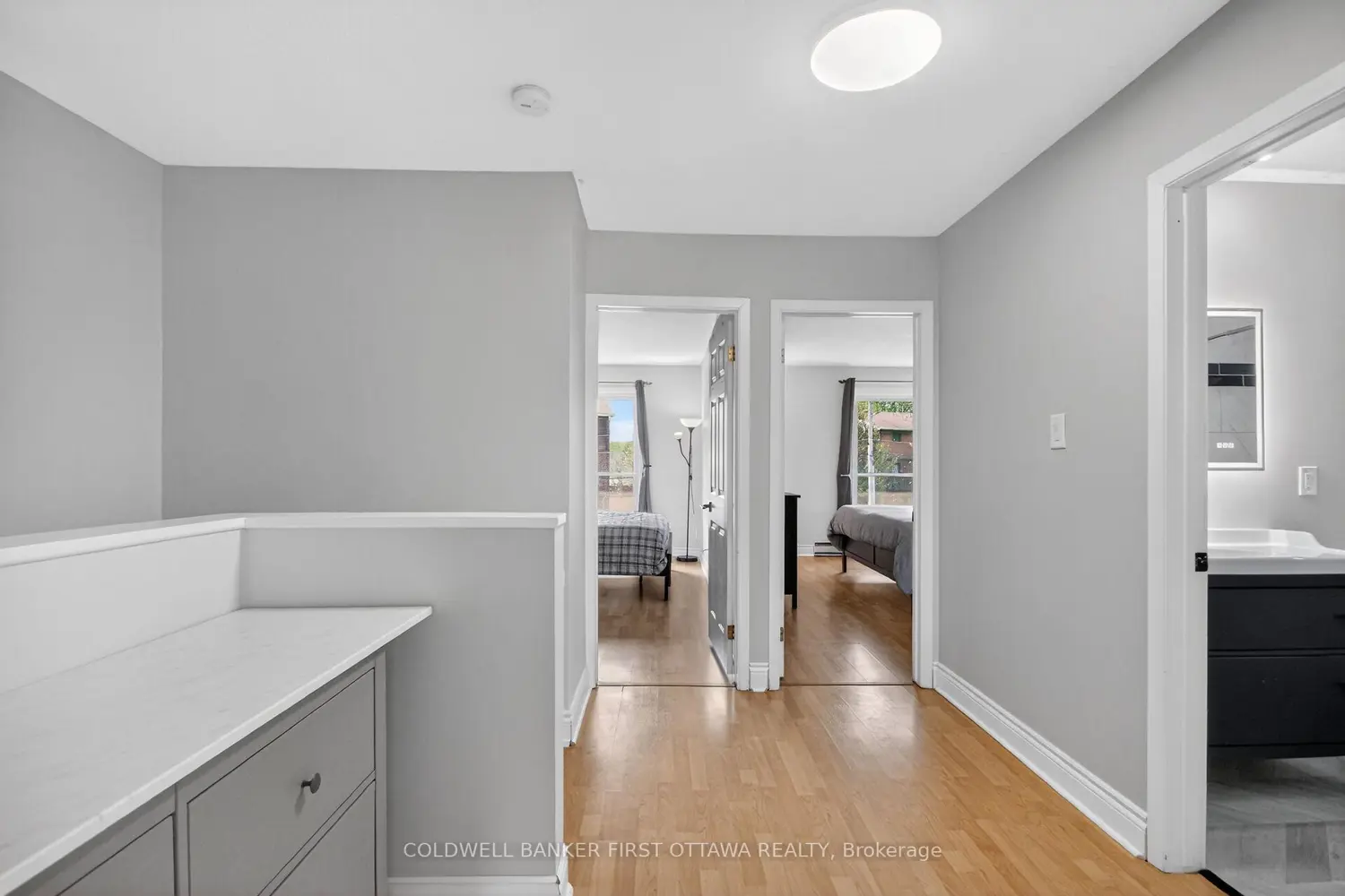 Additional image 12 of 8 Arnold Drive C