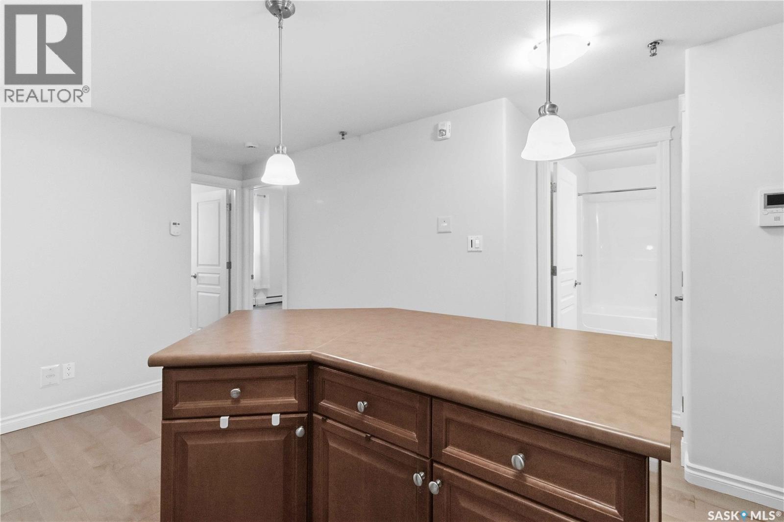 Additional image 6 of 112-619 Saskatchewan Crescent W, Saskatoon, SK, S7M0A5