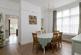 Additional image 7 of Kimbolton Road, Bedford, MK40