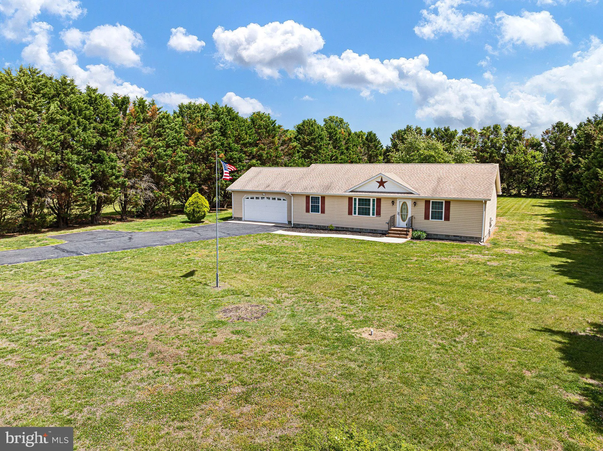 Additional image 31 of 8089 Wilkins Road, Lincoln, DE 19960