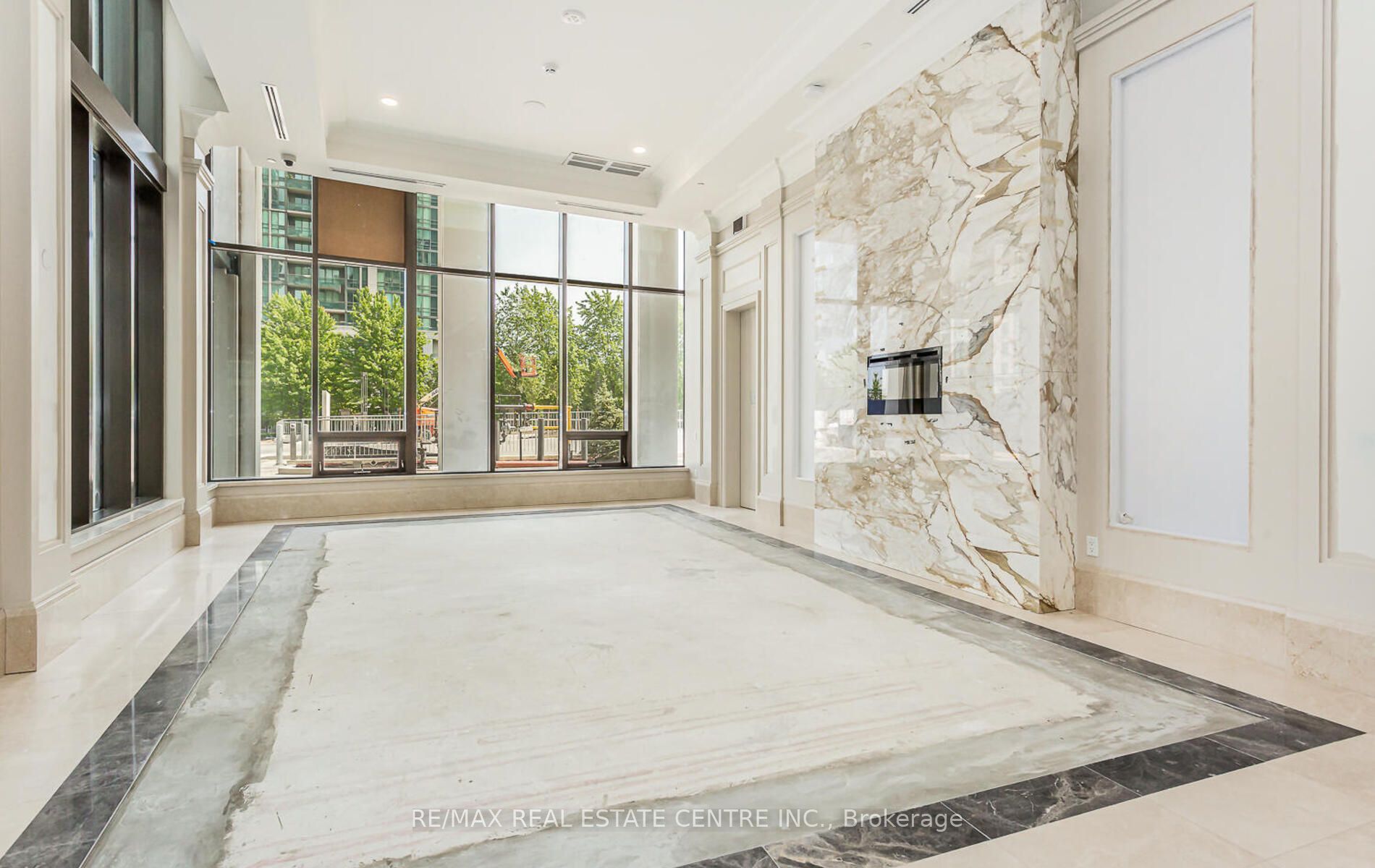 Additional image 5 of 1610-36 Elm Drive W, Mississauga, ON, L5B 1L9
