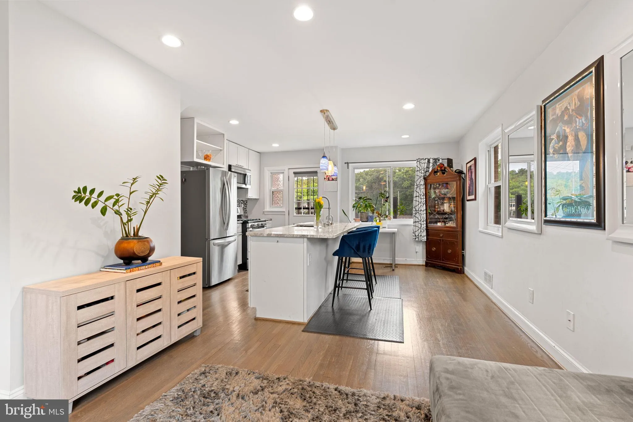 Additional image 43 of 4207 Hildreth Street SE, Washington, DC 20019
