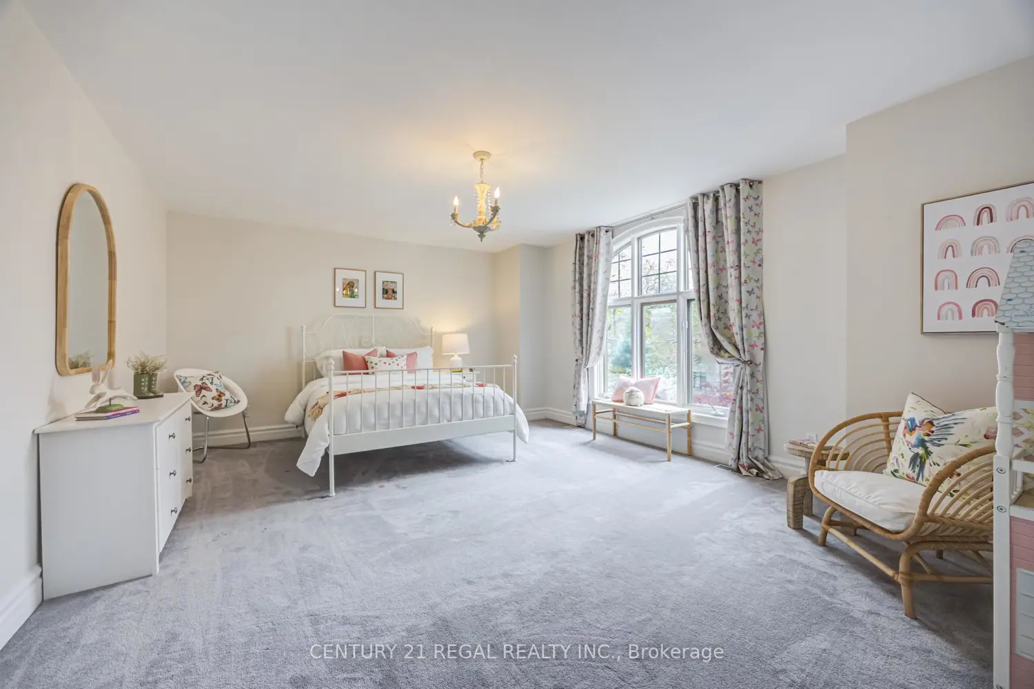 38 Mattice Road photo 4
