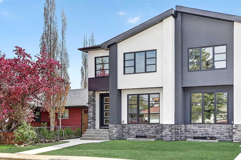 Additional image 4 of 8519 48 Avenue NW, Calgary, AB, T3B 2B1