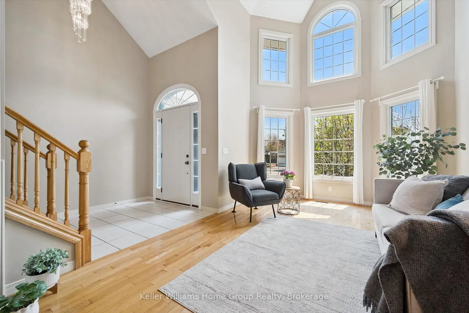 41 Ptarmigan Drive photo 4