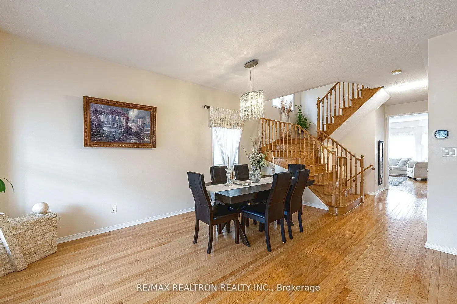 Additional image 5 of 15 Brumstead Drive