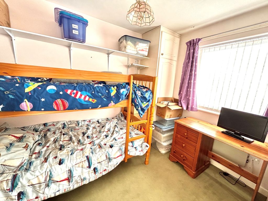 Additional image 6 of 2 bed maisonette for saleFairhaven Court, Fairhaven, Egham, Surrey TW20