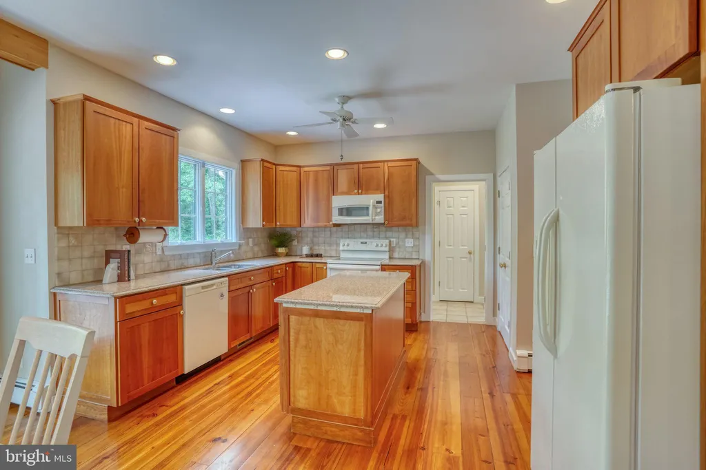 Additional image 14 of 35806 Spinnaker Circle, Lewes, DE 19958