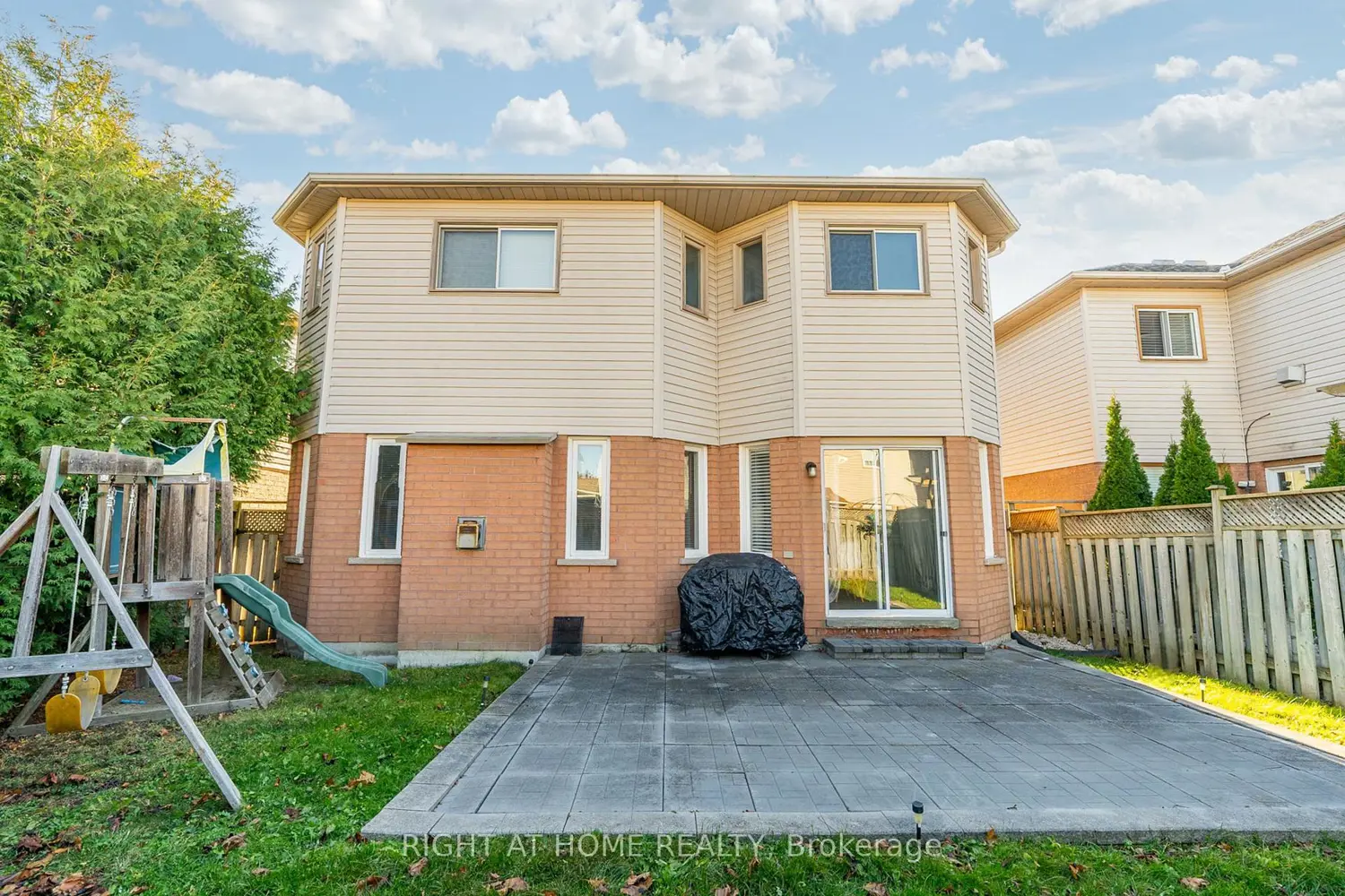 Additional image 15 of 1040 Beaver Valley Crescent