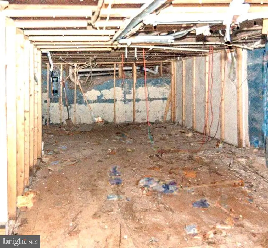 Additional image 11 of 1533 U Street SE, Washington, DC 20020