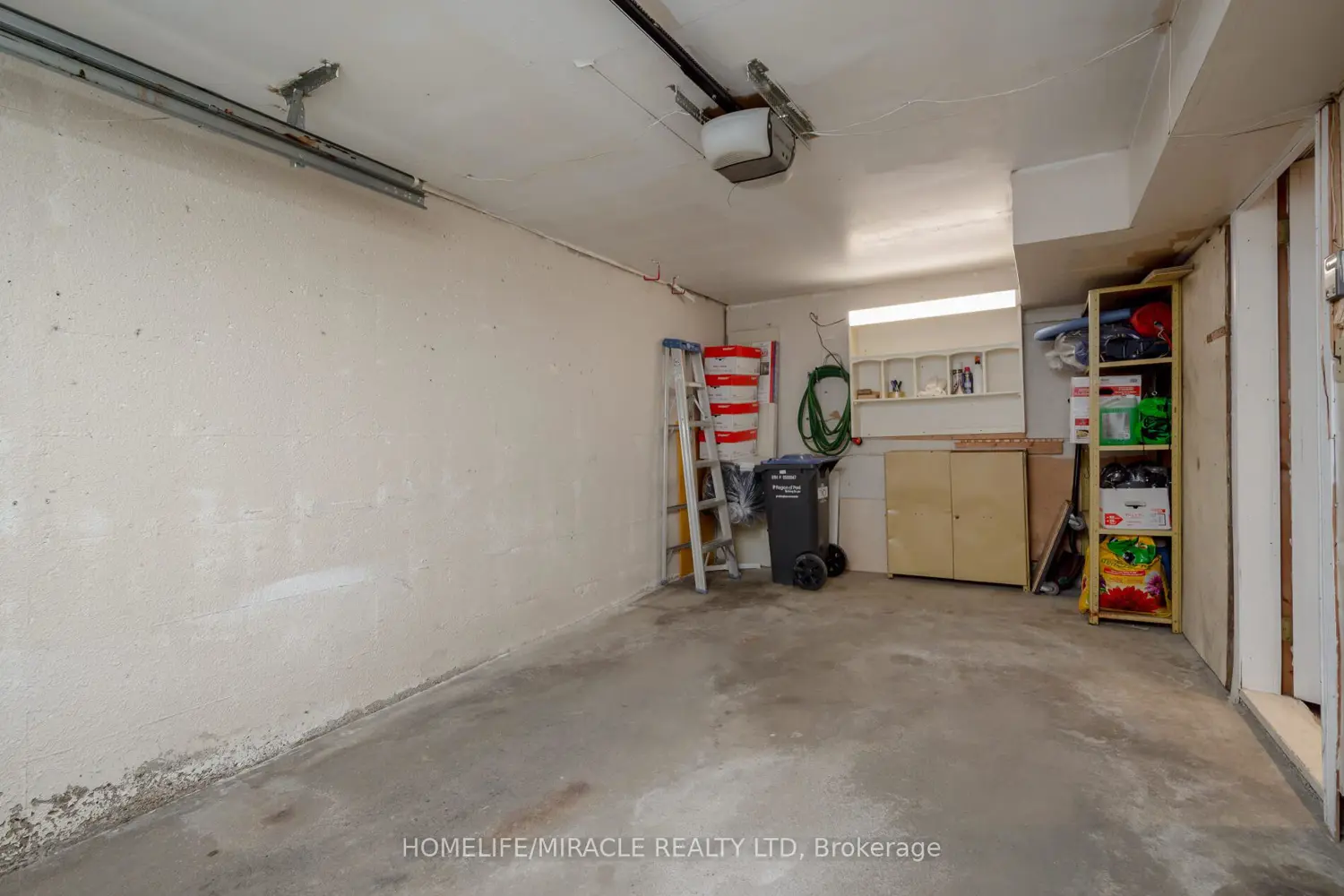 Additional image 18 of 70 Moregate Crescent 51