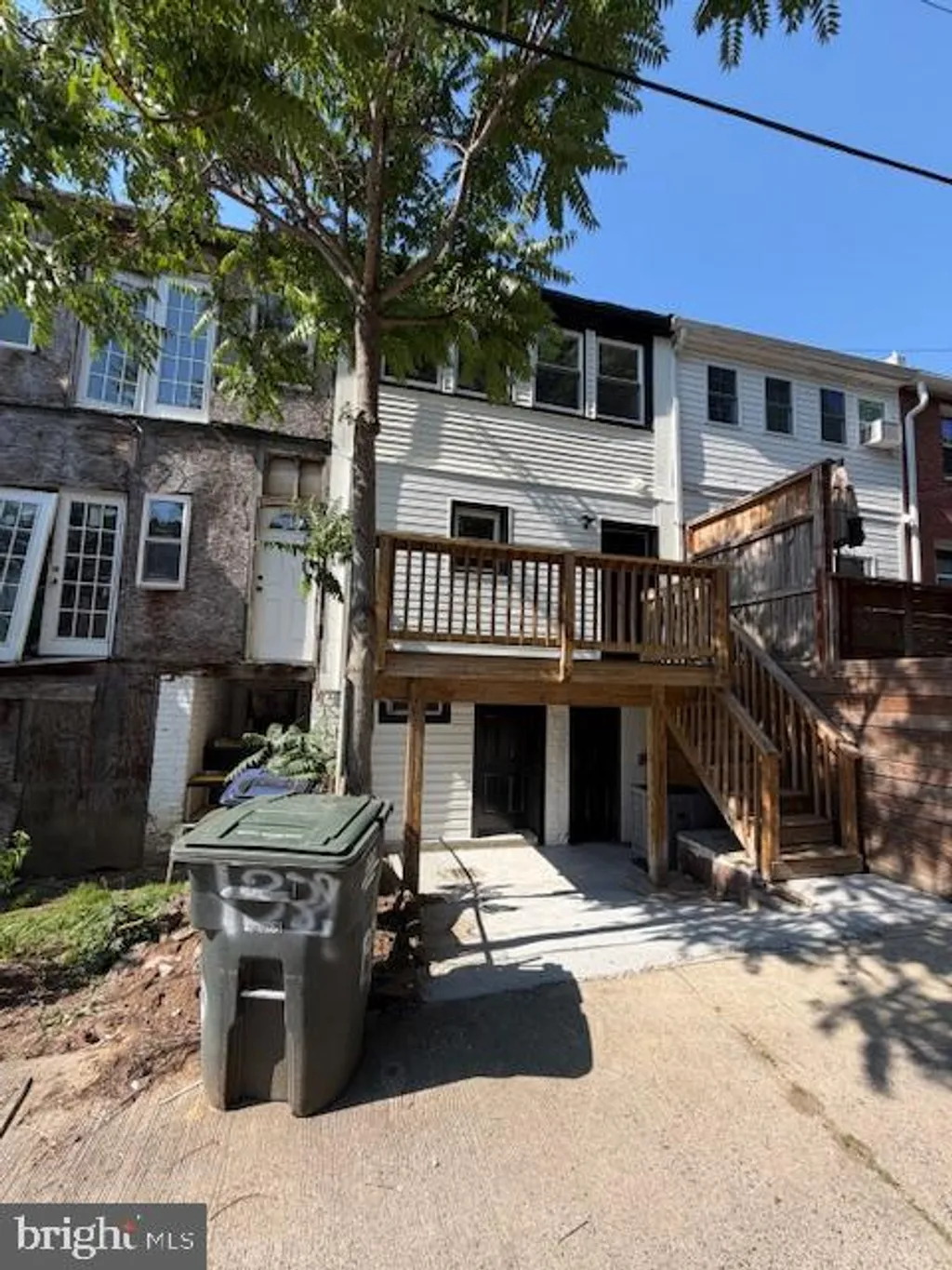 Additional image 2 of 1339 Ridge Place SE, Washington, DC 20020