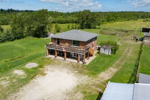 Additional image 8 of 5896 Sunnidale Concession 5 Road, Clearview, ON, L0M 1N0