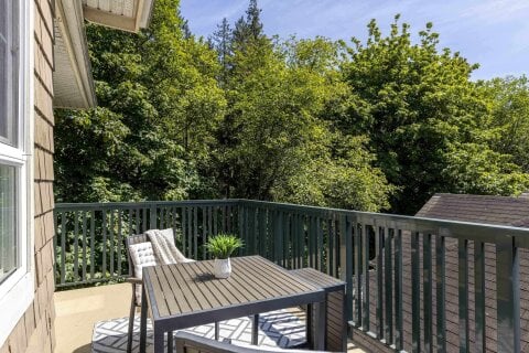 Additional image 7 of 412-5605 Hampton Place, Vancouver, BC, V6T 2H2