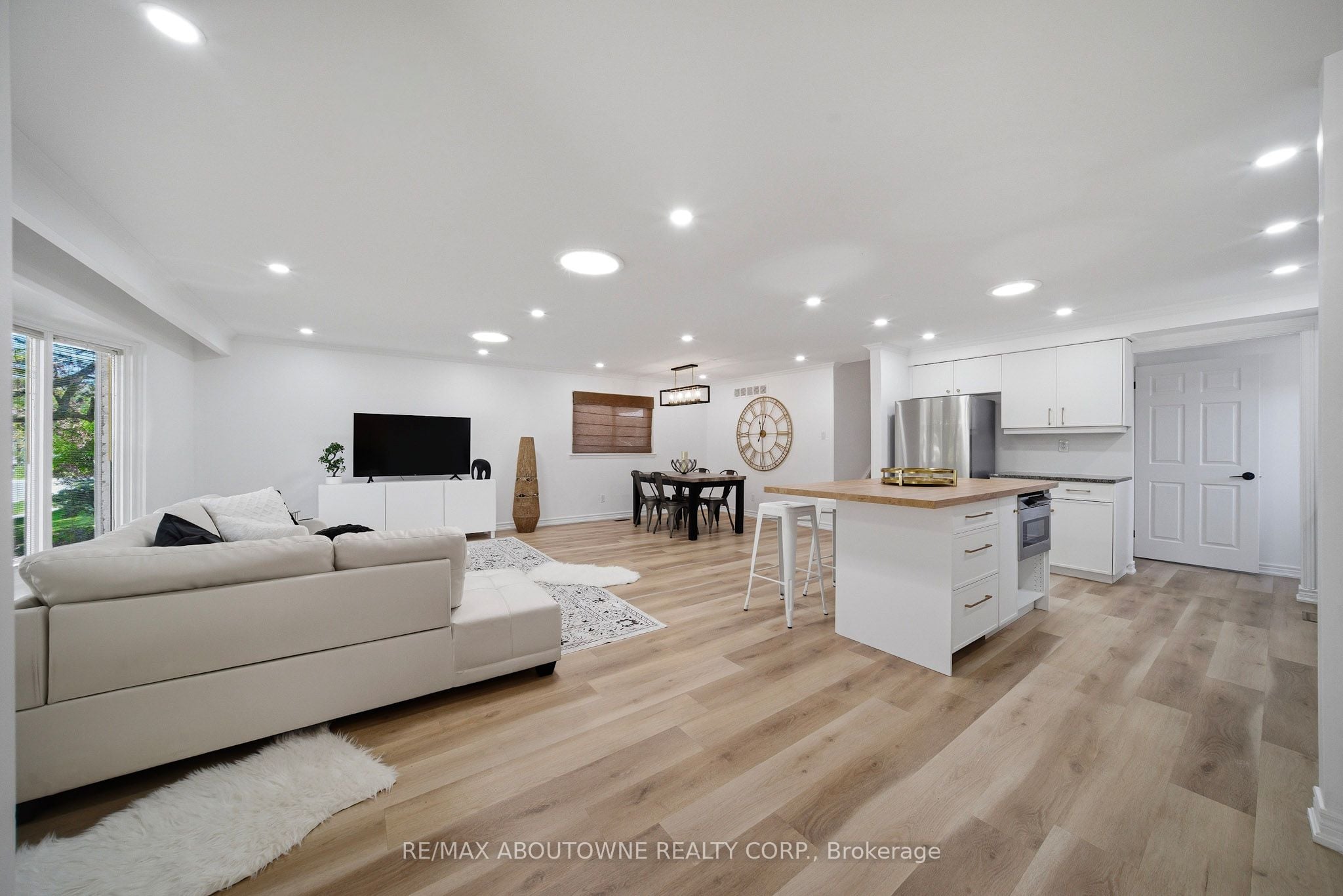 Additional image 5 of 2306 Devon Road, Oakville, ON, L6J 5R4
