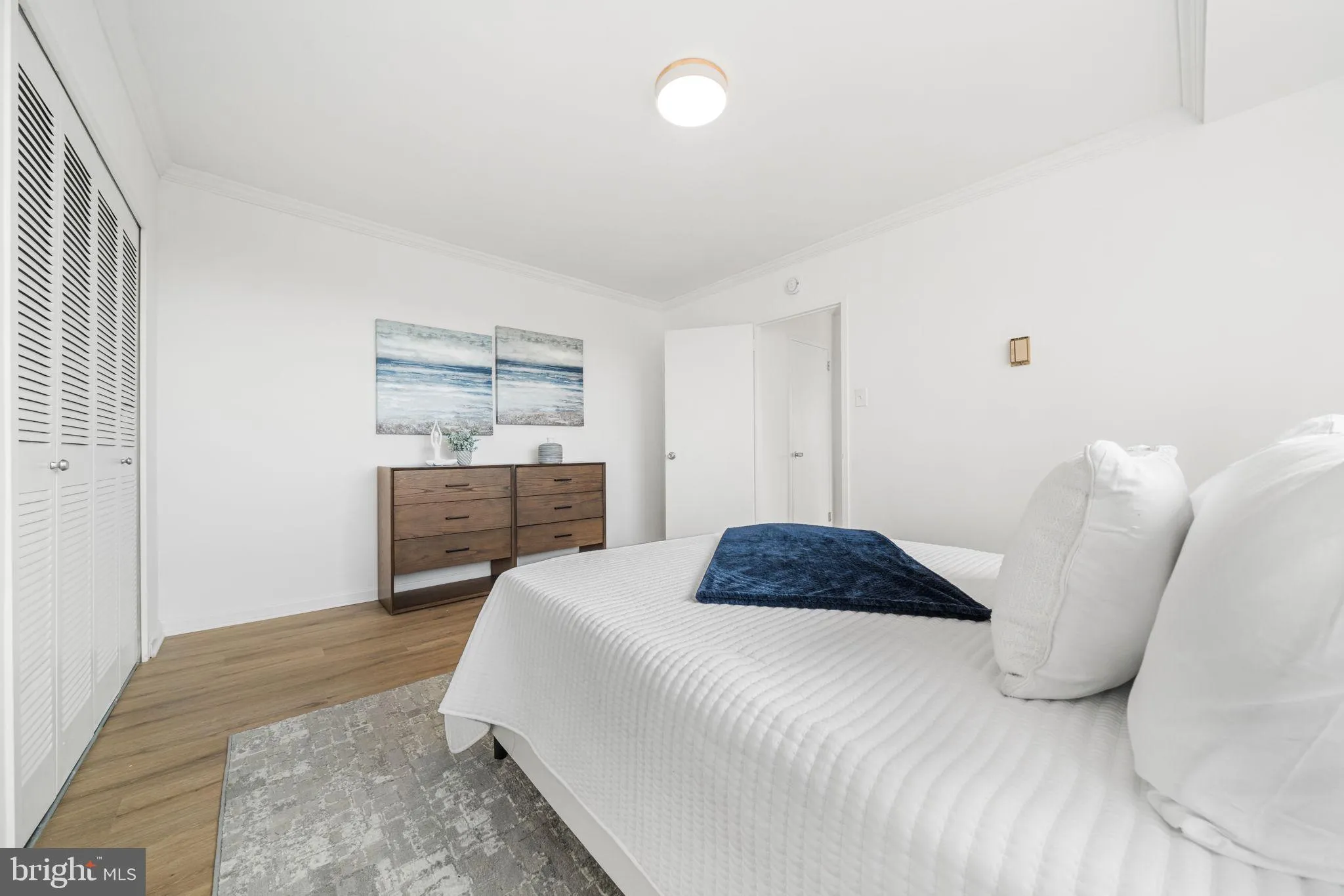 Additional image 54 of 4000 Tunlaw Road NW Unit 811, Washington, DC 20007