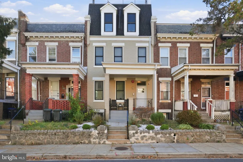 Additional image 14 of 3222 Warder Street NW Unit 5, Washington, DC 20010