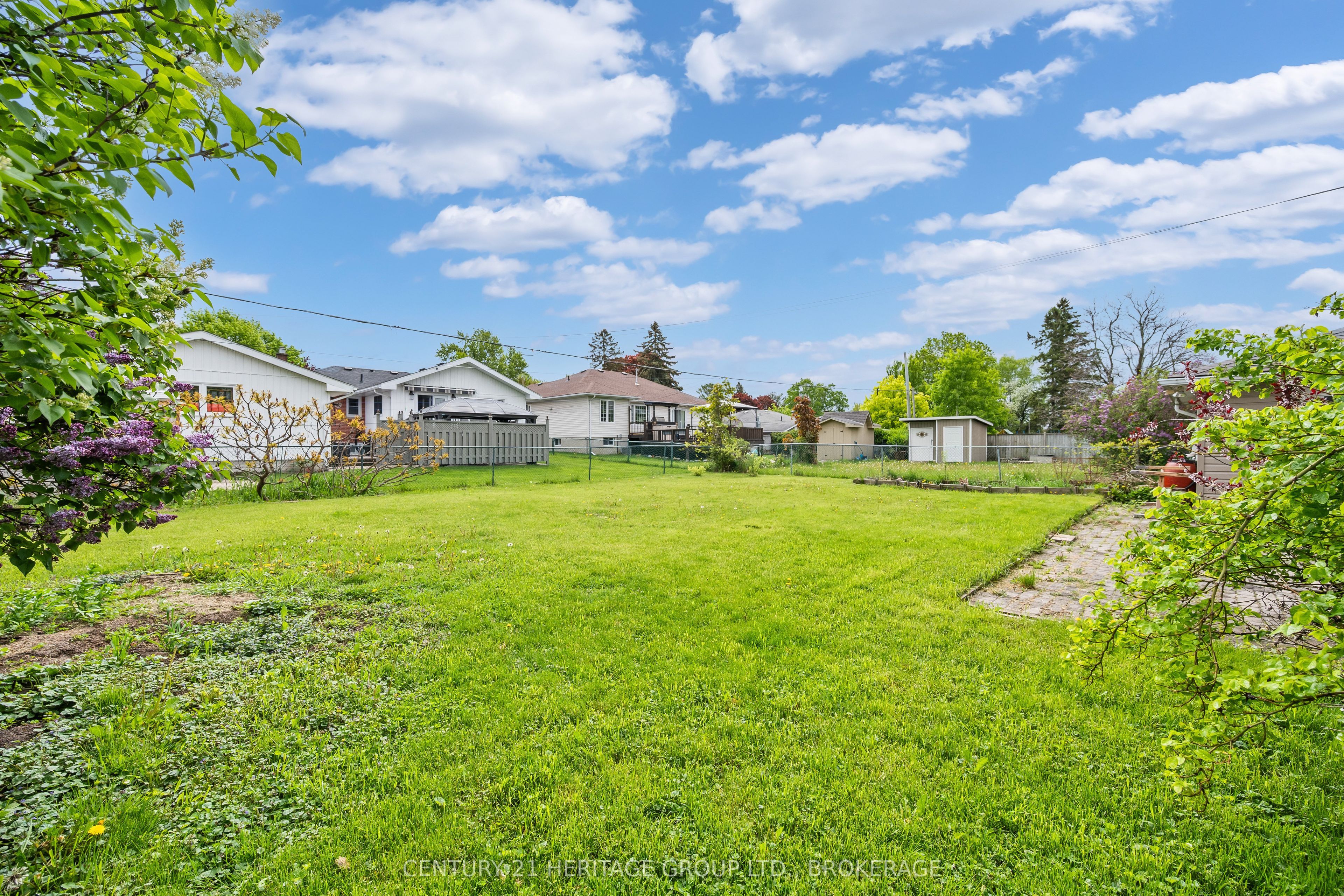 Additional image 4 of 486 Kirkwood Road E, Kingston, ON, K7M 3X2