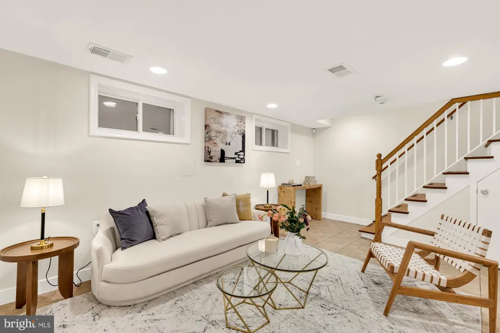 Additional image 34 of 1917 T Place SE, Washington, DC 20020