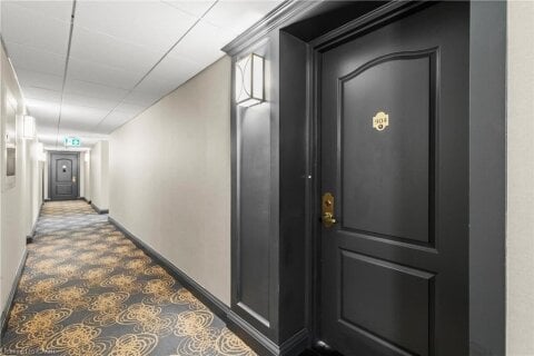 Additional image 8 of 904-21 Dale Avenue, Toronto, ON, M4W 1K3