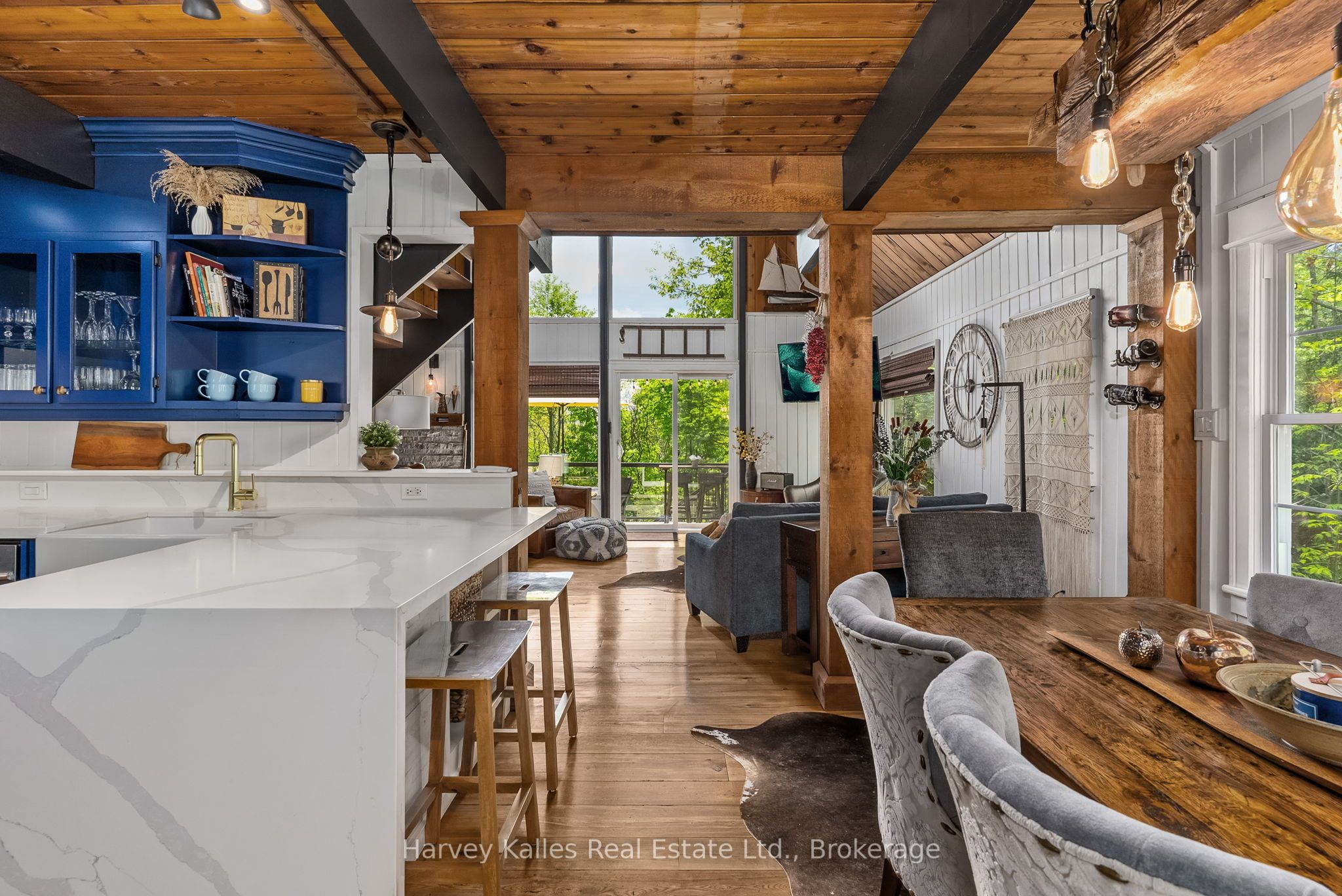 Additional image 5 of 157 Chalet Crescent, Huntsville, ON, P1H 1A8