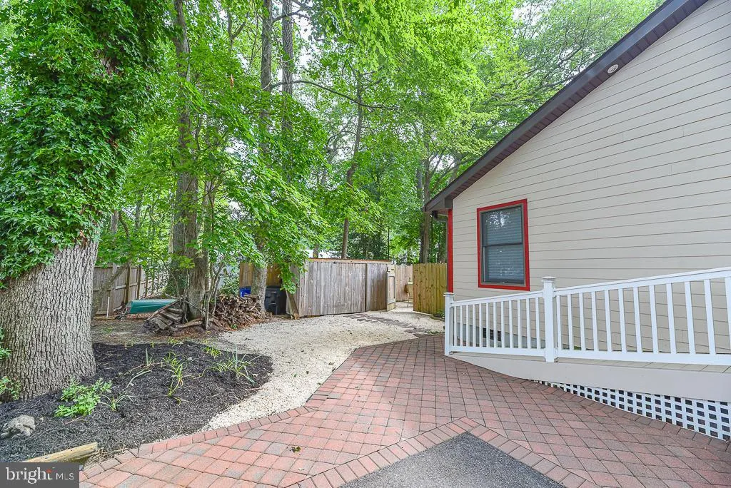 Additional image 85 of 39 N Primrose Lane, Ocean View, DE 19970