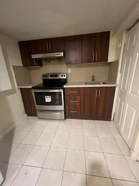 Additional image 5 of Basement-39 Briarglen Court, Toronto, ON, M1W 3Z8