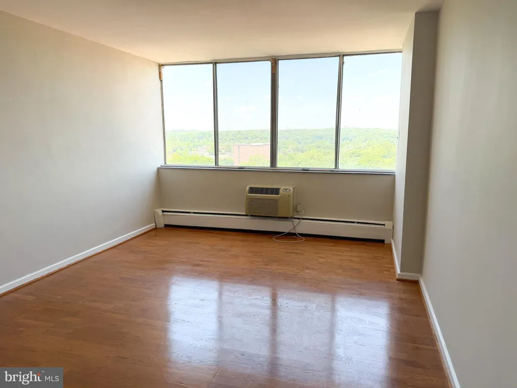Additional image 9 of 1401 Pennsylvania Avenue Unit 1414, Wilmington, DE 19806