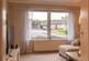 Additional image 7 of Auld House Wynd, Perth