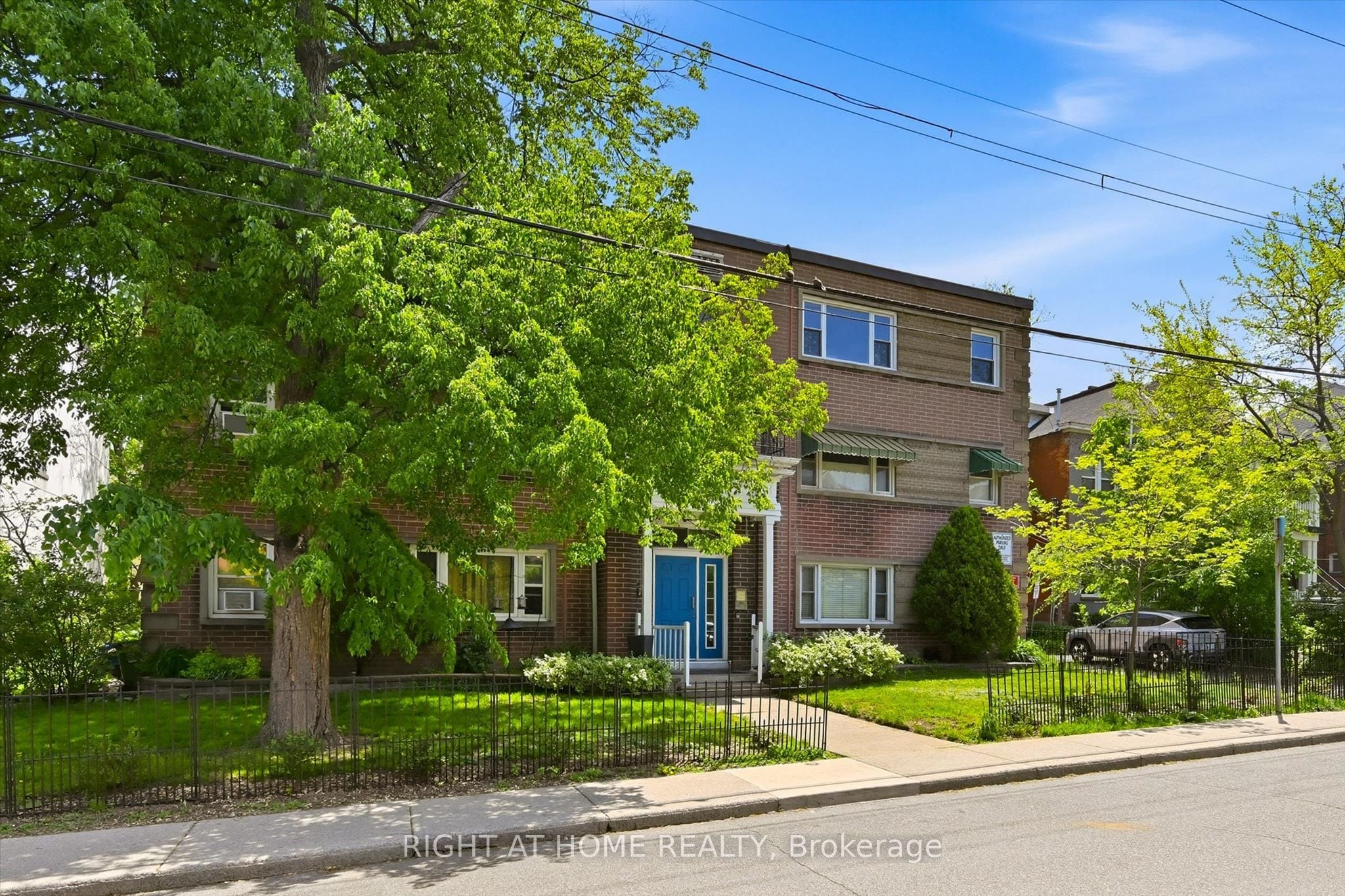 Additional image 3 of 28-137 Emerald Street S, Hamilton, ON, L8N 2V4