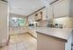Additional image 7 of Altrincham Road, Wilmslow SK9