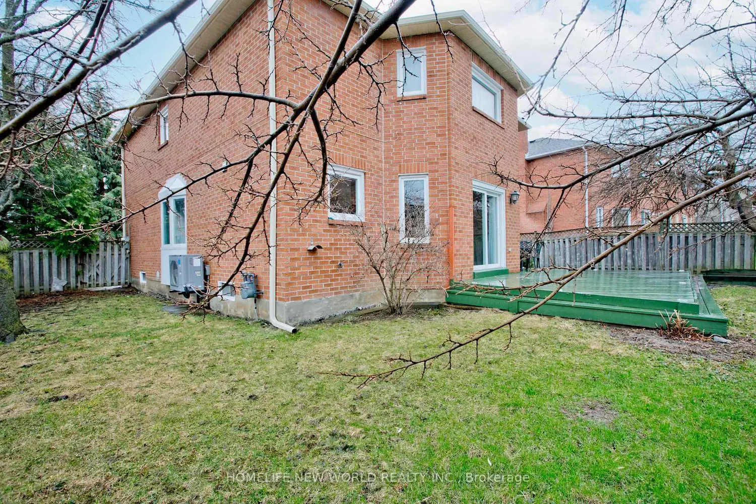 Additional image 11 of 61 Nadine Crescent