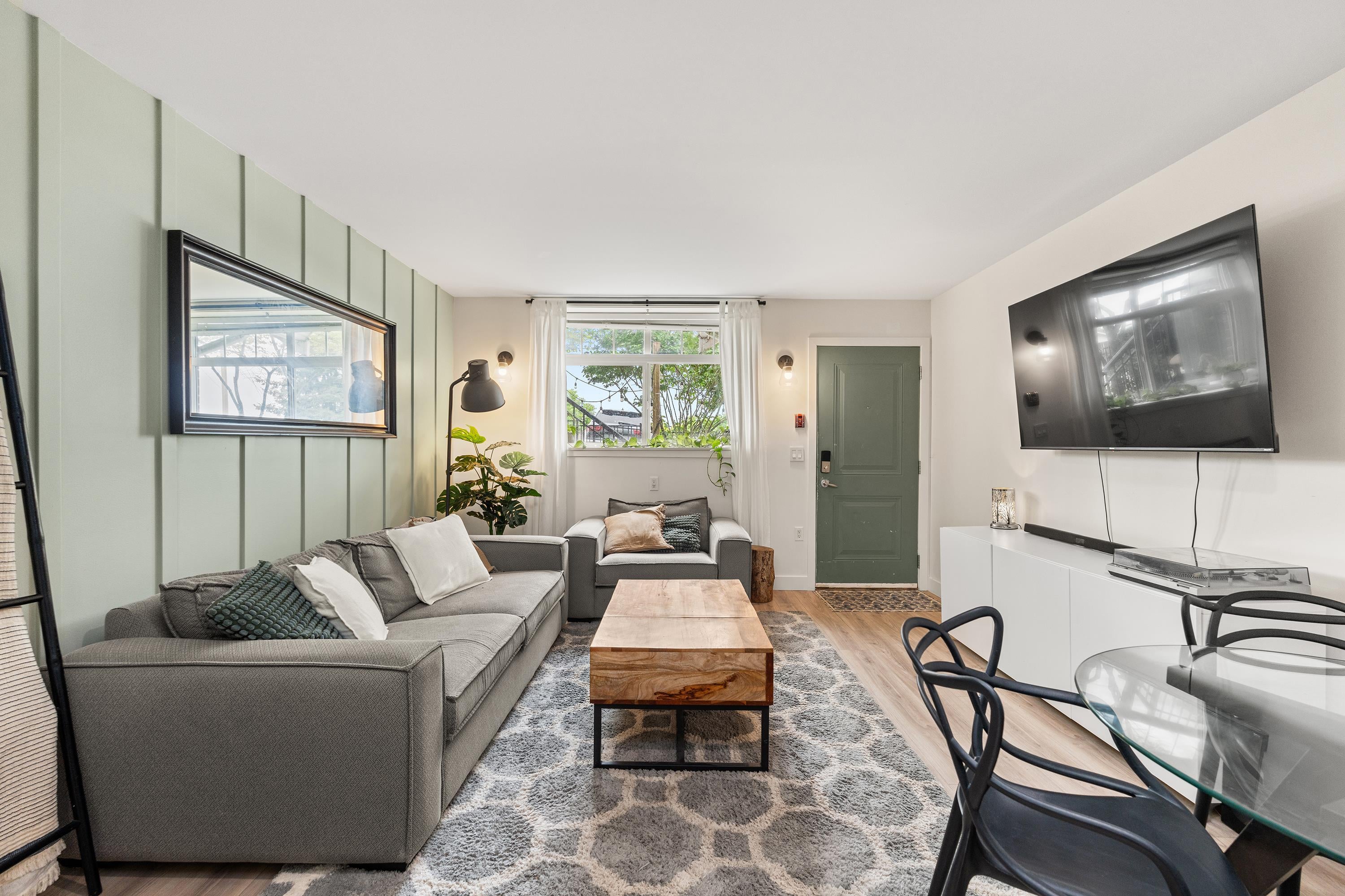 Additional image 6 of 27-19551 66 Avenue, Surrey, BC, V4N 0Z5