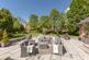 Additional image 21 of Chestnut Lodge, Medburn, Northumberland