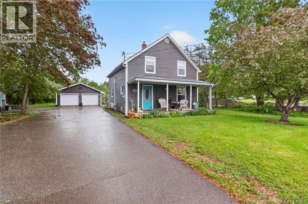 1236 Post Road