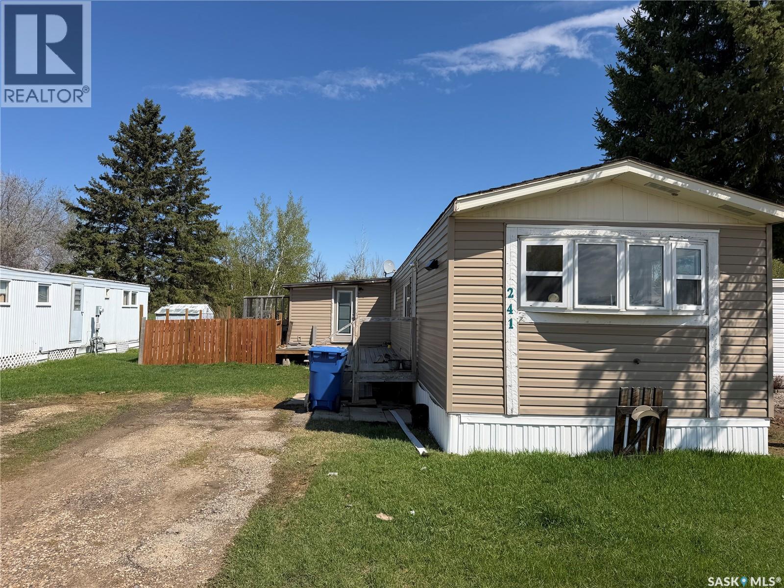 241 Cypress WAY