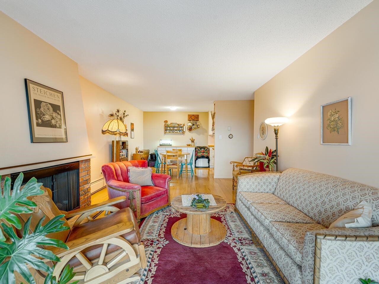 Additional image 3 of 307-5340 Hastings Street, Burnaby, BC, V5B 1R1