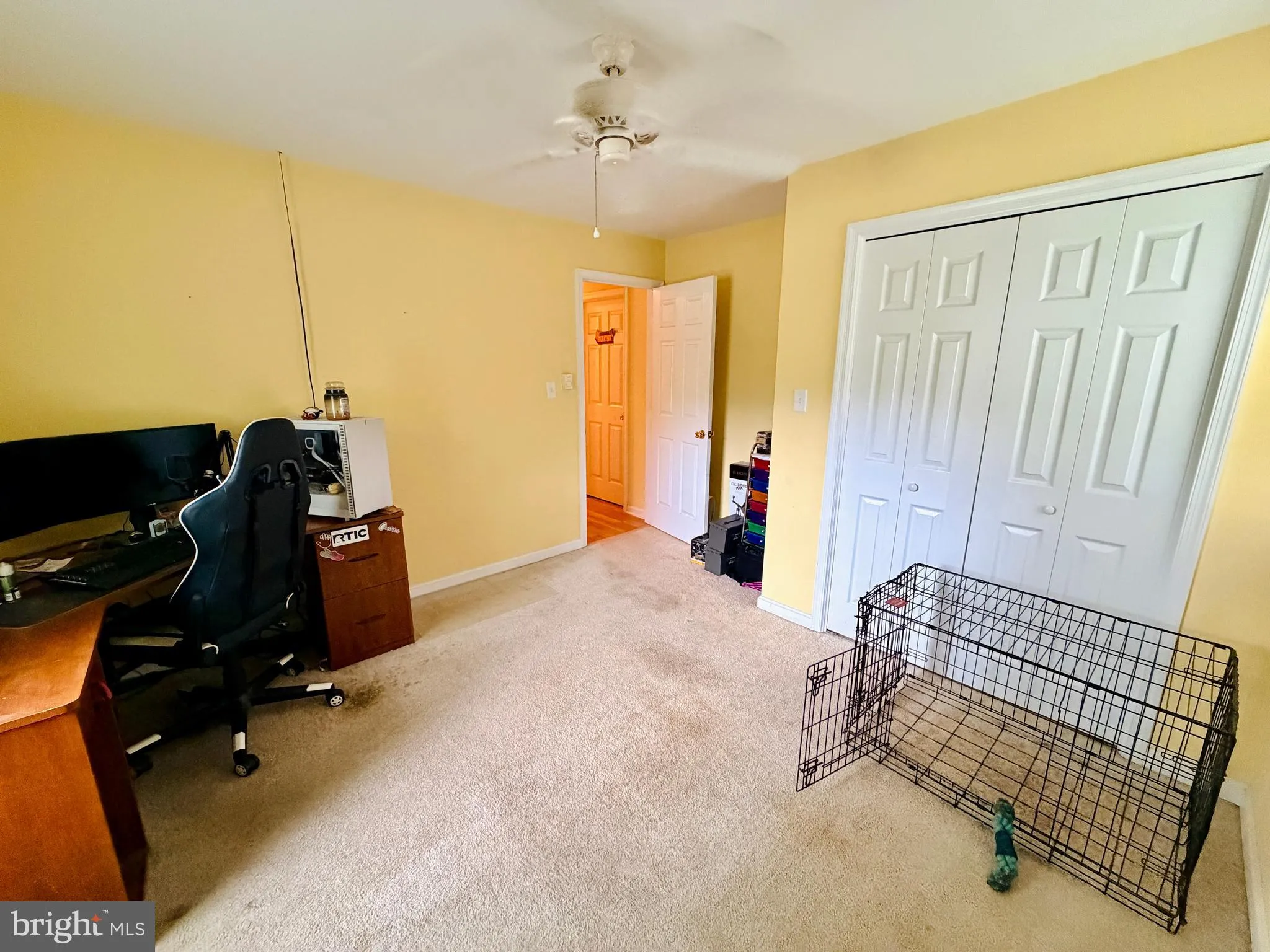 Additional image 45 of 17878 Mahonia Drive, Lincoln, DE 19960