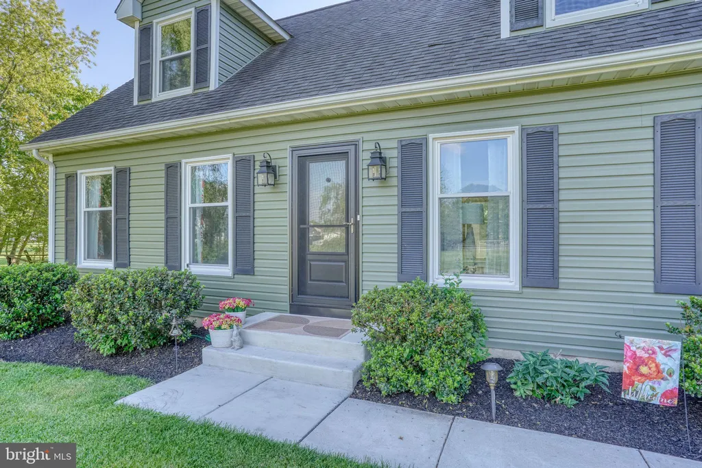 Additional image 3 of 118 Airmont Drive, Middletown, DE 19709