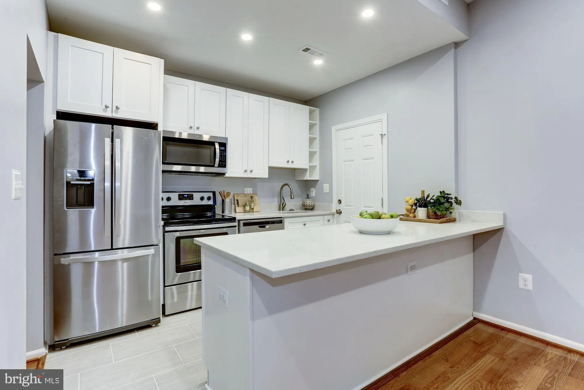 Additional image 31 of 1015 T Street NW Unit A, Washington, DC 20001
