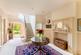 Additional image 12 of Bullfinch House, Darras Road, Darras Hall, Ponteland,Newcastle Upon Tyne