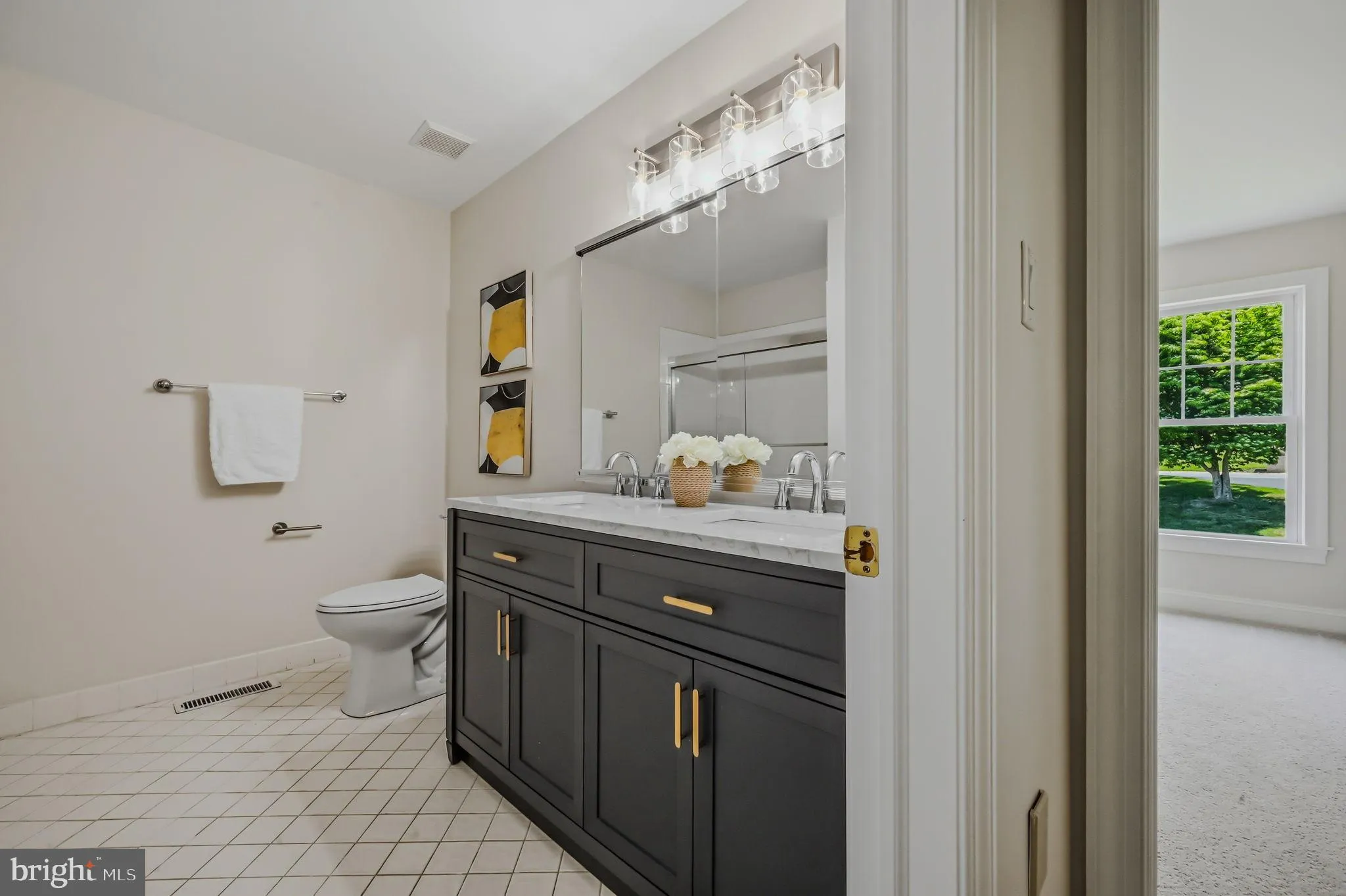 Additional image 84 of 20 Withers Way, Hockessin, DE 19707