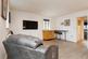 Additional image 16 of 14 Thomas Barnardo Way, Ilford, IG6