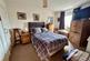 Additional image 5 of Springfield House, Stokesley, Middlesbrough