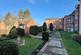 Additional image 9 of Coopers Lane, Worcestershire WR11