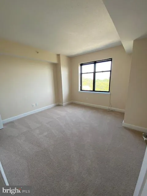 Additional image 45 of 3401 38th Street NW Unit 813, Washington, DC 20016